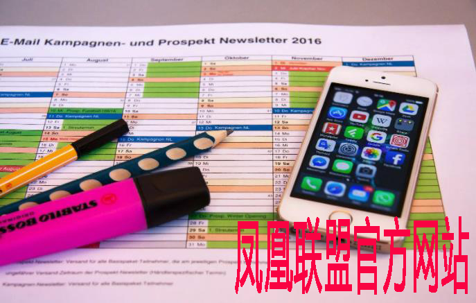在风大和光线不好的情况下，如何提高射箭比赛中的命中率？
